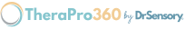 NavigationLogo